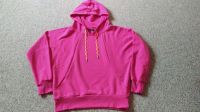 Neuwertiger Only Play Sweatpullover Gr. XS Sachsen - Frohburg Vorschau