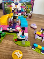 Lego Friends Hundeschule Niedersachsen - Isernhagen Vorschau