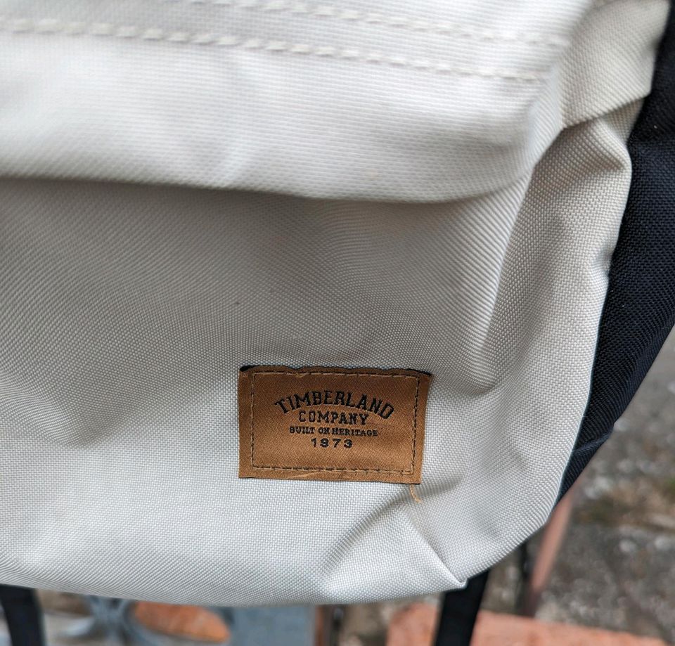 Timberland Rucksack in Fürth