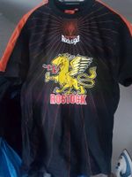 Jägermeister Rock Liga Coogans Bluff Rostock Shirt Tshirt RAR Niedersachsen - Lüneburg Vorschau