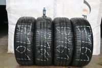 4 Sommerreifen 185 55 15 82 H Michelin gebraucht B 161 Hessen - Walluf Vorschau