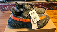 Yeezy boost 350 V2 carbon Beluga  neu & ovp München - Untergiesing-Harlaching Vorschau