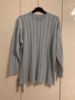NEUWERTIG/KLINGEL Pullover/Größe 48/Strickpullover Berlin - Hellersdorf Vorschau