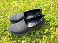 Ecco Bella Schuh Damen schwarz Gr. 39 Gore Tex Dresden - Lockwitz Vorschau