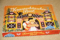 Knusperhäuschen - Spiel - Brettspiel Berlin - Mitte Vorschau