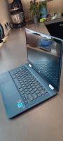 HP Chromebook x360 14b-cb0345ng 14" 8 RAM Bayern - Pommersfelden Vorschau