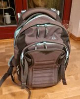 Satch Match Schulrucksack Rostock - Stadtmitte Vorschau