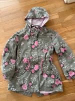 Jacke Sommerjacke Brandenburg - Schildow Vorschau