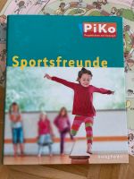 Piko Herder Verlag Sportfreunde Wandsbek - Hamburg Jenfeld Vorschau