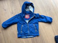 Kinderjacke/Sommerjacke Ticket to Heaven Gr. 92 Bayern - Aresing Vorschau