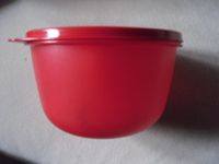 Tupperware  Clarissa rot 1,9 l NEU/OVP Bayern - Essenbach Vorschau