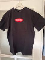 New era Chicago Bulls T-Shirt Gr. M Sachsen - Chemnitz Vorschau