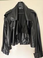 Topaktuelle Lederjacke v. *Roberto in Gr.42 Nagelneu! VKP49.- Bayern - Erlangen Vorschau