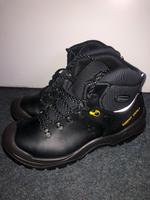 Arbeitsschuhe/ Safety Shoes 42-44 Bremen - Neustadt Vorschau