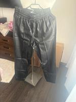 Guess Hose Nordrhein-Westfalen - Olfen Vorschau
