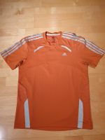 Adidas Climacool T-Shirt Grösse S Bayern - Leinburg Vorschau