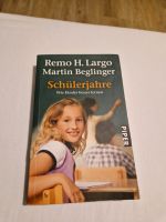 Buch "Schülerjahre" Niedersachsen - Großefehn Vorschau