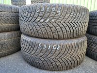 2x Winterreifen 235/45 R18 98V M+S Firestone Winterhawk 4 S3168 Nordrhein-Westfalen - Zülpich Vorschau