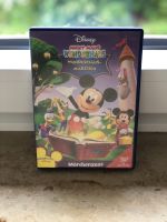 Micky Mouse Wunderhaus - Märchenzeit (DVD) Bayern - Zirndorf Vorschau