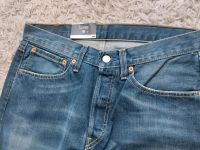 Levis Jeans Hose Loose NEU mit Etikett Hannover - Döhren-Wülfel Vorschau