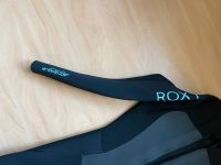 Roxy Prologue Neoprenanzug Wetsuit Gr XS Backzip 5/4/3 mm Aachen - Aachen-Mitte Vorschau