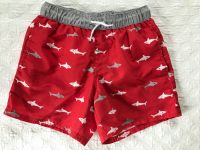 VERTBAUDET Badehose Badeshorts Gr. 126 Hessen - Modautal Vorschau