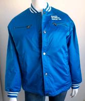 Neuwertige warme,  Guess Jacke Gr. 48, Unisex Bayern - Warmensteinach Vorschau