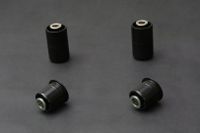 Front Lower Arm Bushing Honda Civic, CR-V Nordrhein-Westfalen - Olpe Vorschau