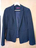 Blazer s.Oliver Bayern - Burgthann  Vorschau
