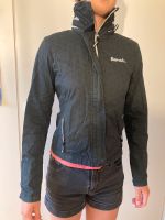 Damen Outdoor- Jacke von BENCH Gr. S Baden-Württemberg - Konstanz Vorschau