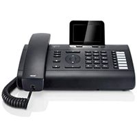 Bintec ELMEG IP120 schwarz IP-Systemtelefon Köln - Bocklemünd/Mengenich Vorschau