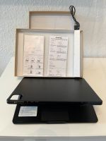 Rotate Tastaturhülle etc für iPad Air2 - nagelneu Niedersachsen - Braunschweig Vorschau