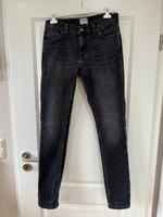 Mustang Herren/ Jungen Skinny-Jeans W32L34 Niedersachsen - Hameln Vorschau