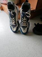 damenschuhe Nordrhein-Westfalen - Kaarst Vorschau