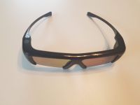 Samsung SSG-3100GB - Shutterbrille Dresden - Klotzsche Vorschau