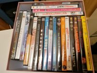 Diverse DVDs Bayern - Schliersee Vorschau