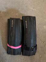 Specialized Mondo 32mm Reifen (SWorks, Schwalbe, Pirelli) Brandenburg - Zossen Vorschau