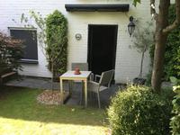 gemütliche möblierte Wohnung Garten max. 2 Pers. Kevelaer Nordrhein-Westfalen - Kevelaer Vorschau
