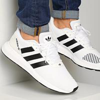 Adidas Swift Run RF Thüringen - Erfurt Vorschau
