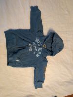 Baby Sweatshirt Jacke Hessen - Wiesbaden Vorschau