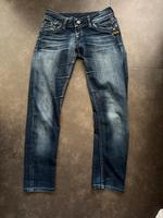 G Star Damen Jeans Niedersachsen - Apen Vorschau