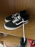 Schuhe gr. 39 Vans Niedersachsen - Oyten Vorschau