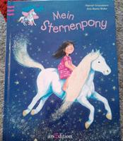 Buch "Mein Sternenpony" Rheinland-Pfalz - Ellerstadt Vorschau