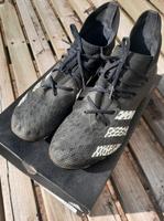 Fußballschuhe Adidas PREDATOR FREAK.3 MG Nordrhein-Westfalen - Delbrück Vorschau