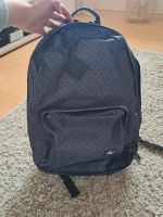 Verkaufe Rucksack von Franky Hessen - Löhnberg Vorschau