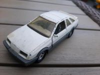 Matchbox Super Kings Ford Sierra XR4i Made in England 1982 Niedersachsen - Springe Vorschau