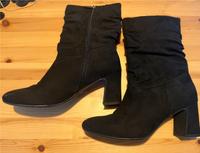 Tamaris Damenstiefel 38 Niedersachsen - Göttingen Vorschau