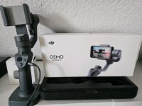 Dji Osmo Mobile 2 Niedersachsen - Söhlde Vorschau