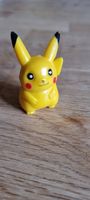 Pokemon Figur Pikachu Sachsen-Anhalt - Harzgerode Vorschau