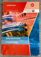 Schulbuch Grundstufe IT-Systeme Rheinland-Pfalz - Frankenstein (Pfalz) Vorschau